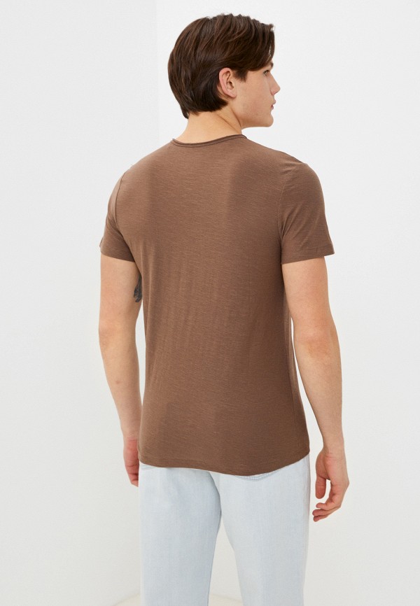 фото Футболка colin's