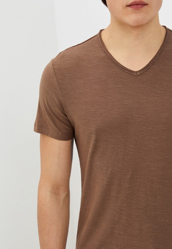 фото Футболка colin's