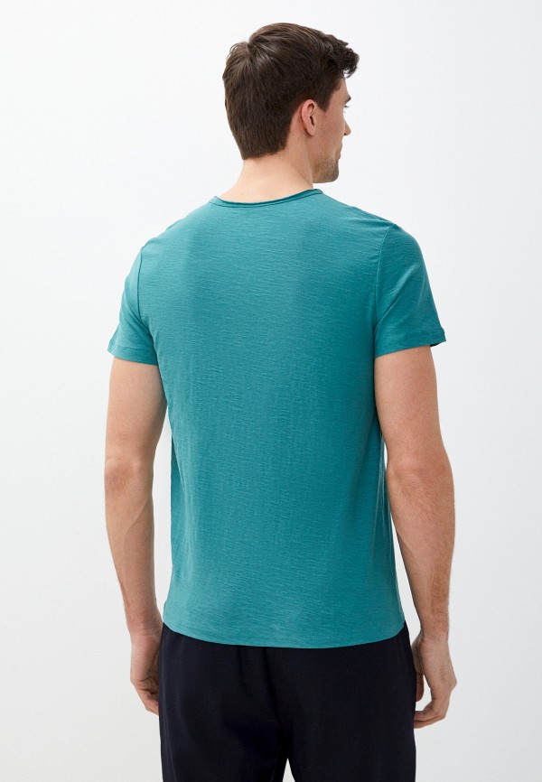 фото Футболка colin's