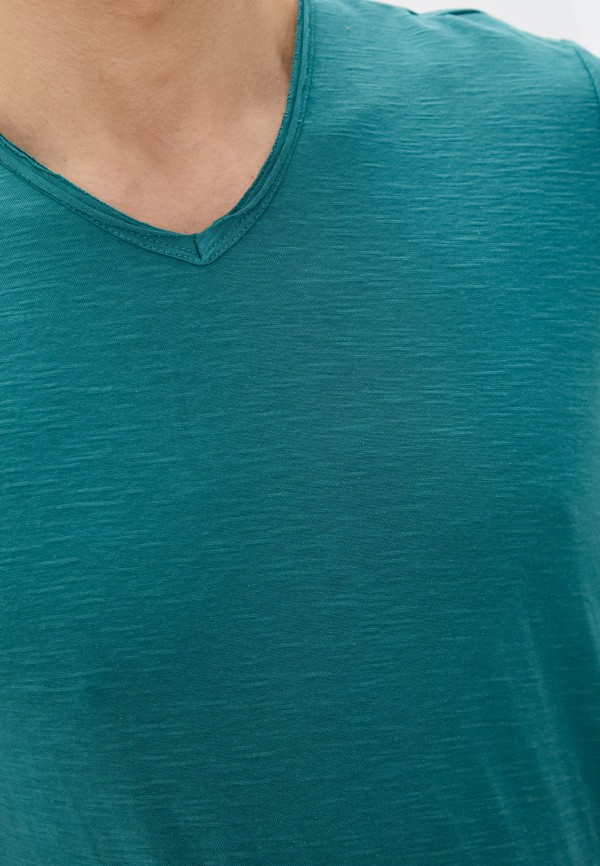 фото Футболка colin's