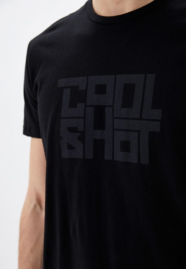 фото Футболка colin's