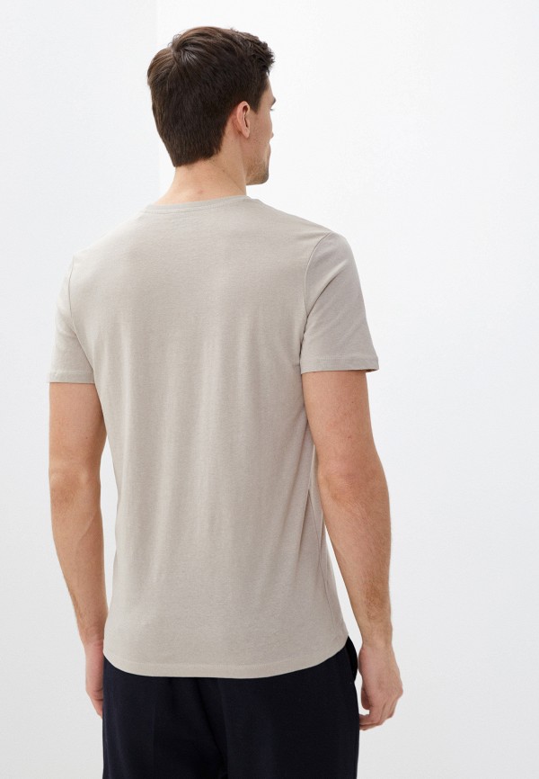 фото Футболка colin's