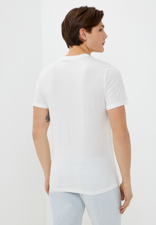 фото Футболка colin's