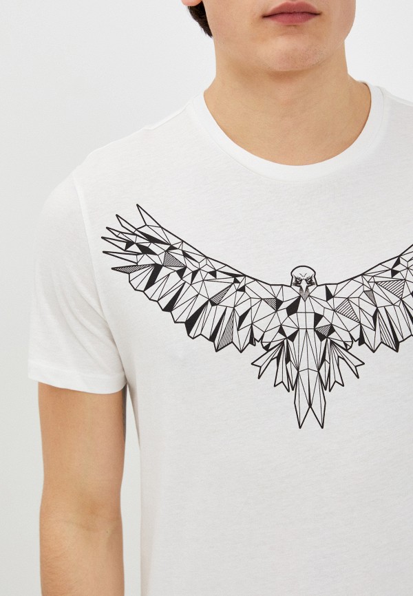 фото Футболка colin's