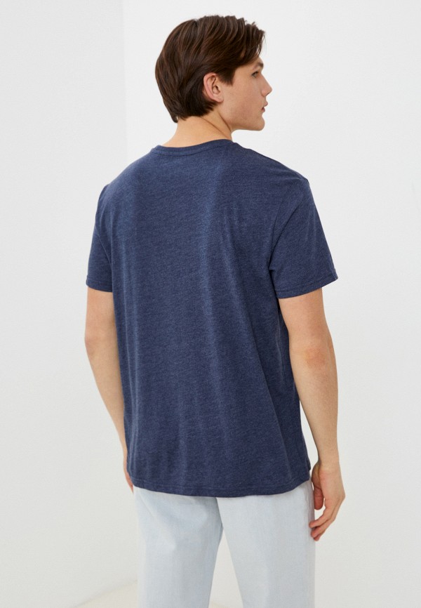 фото Футболка colin's