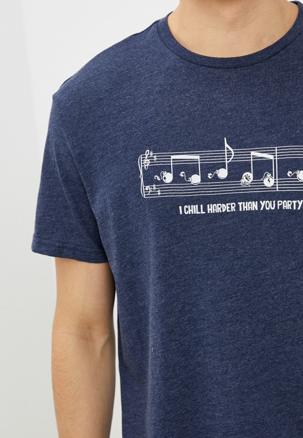 фото Футболка colin's