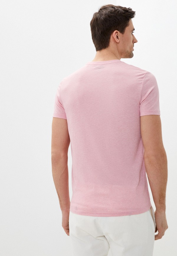 фото Футболка colin's