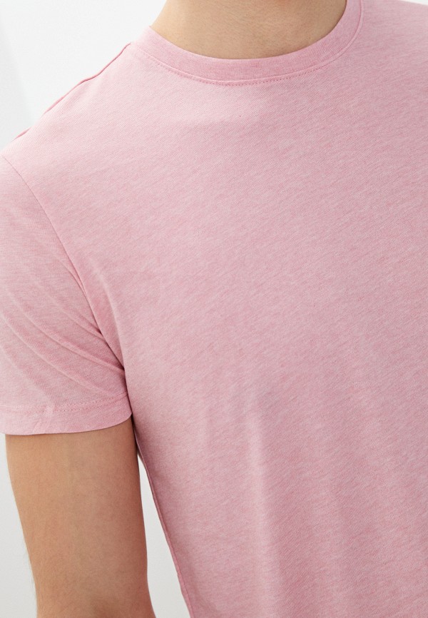 фото Футболка colin's