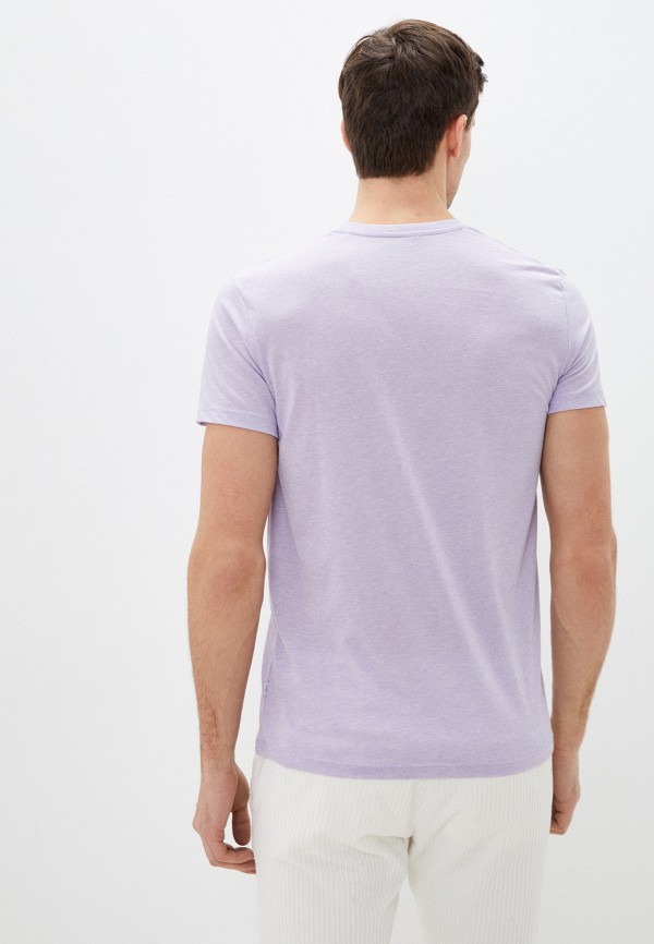 фото Футболка colin's