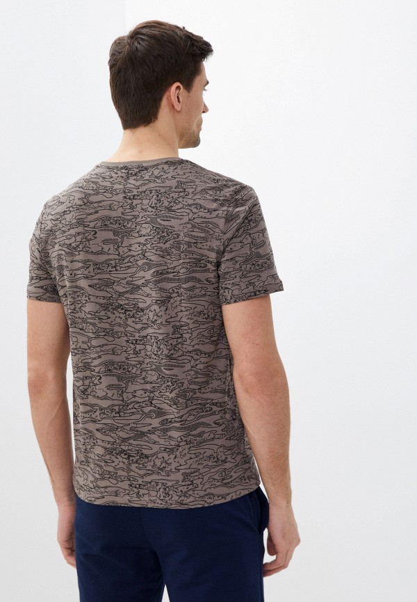 фото Футболка colin's