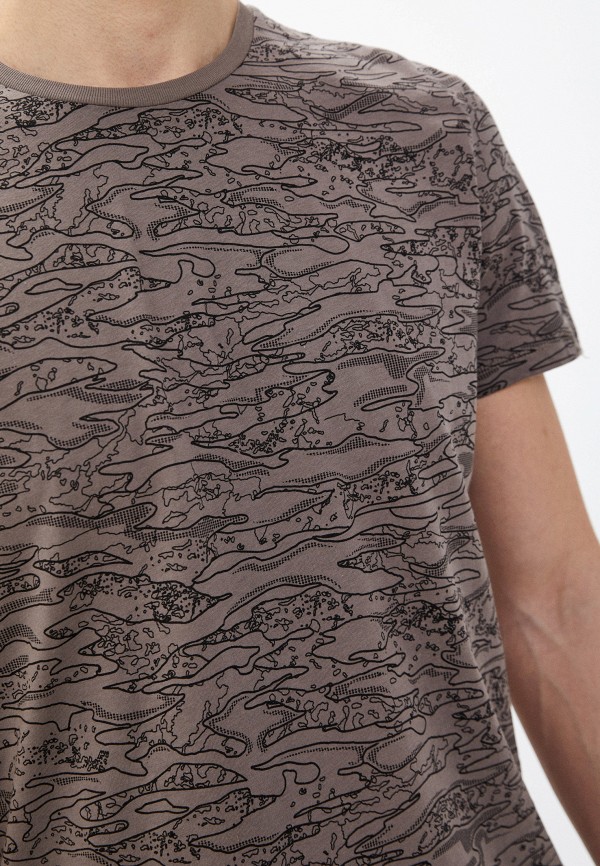 фото Футболка colin's