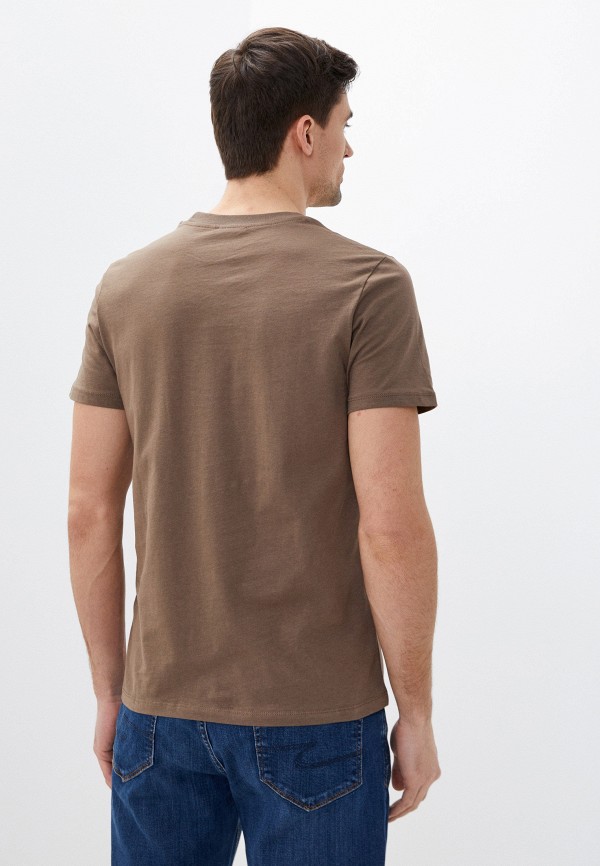 фото Футболка colin's