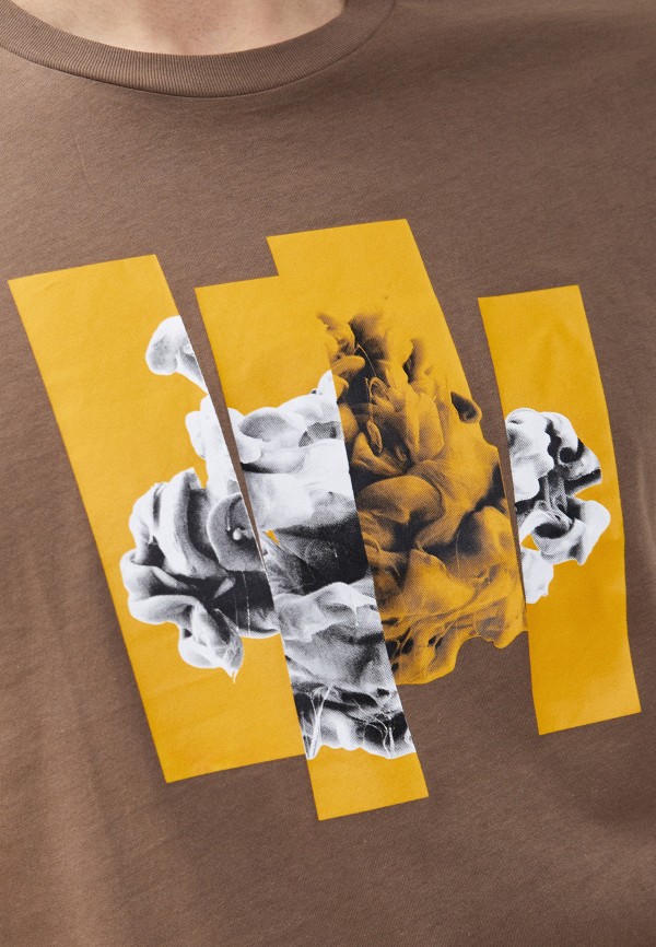 фото Футболка colin's