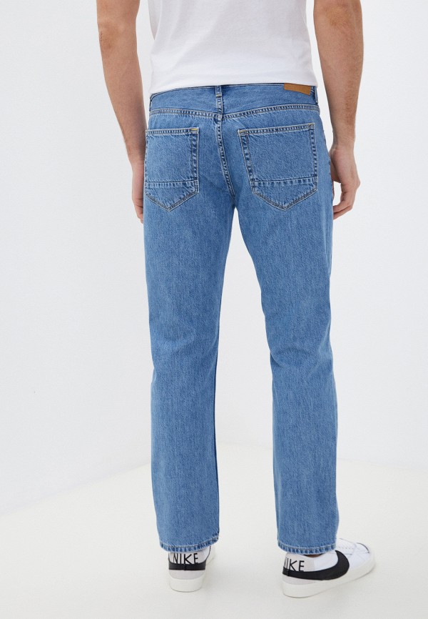 фото Джинсы colin's