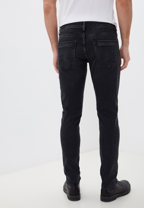 фото Джинсы colin's