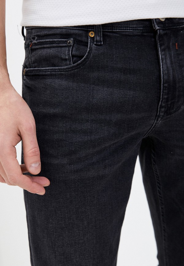 фото Джинсы colin's