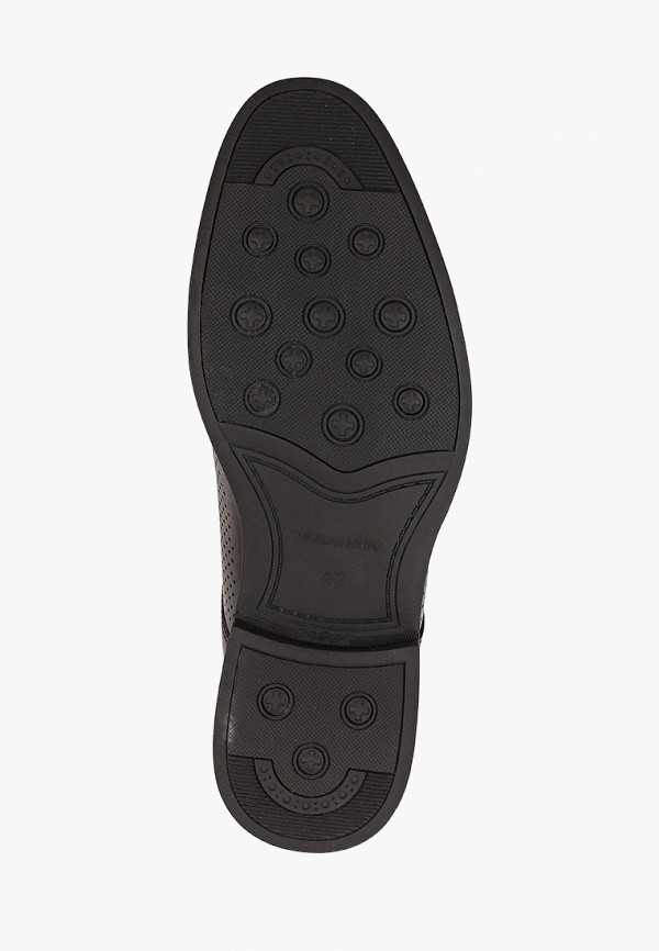 фото Туфли thomas munz