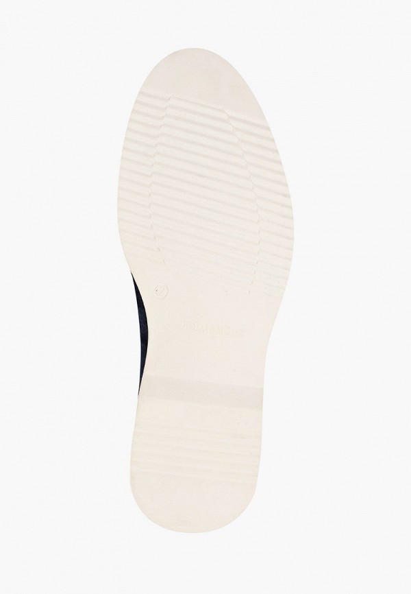 фото Туфли thomas munz