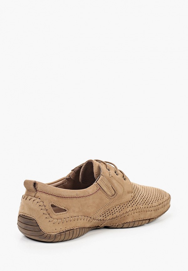 фото Ботинки salamander