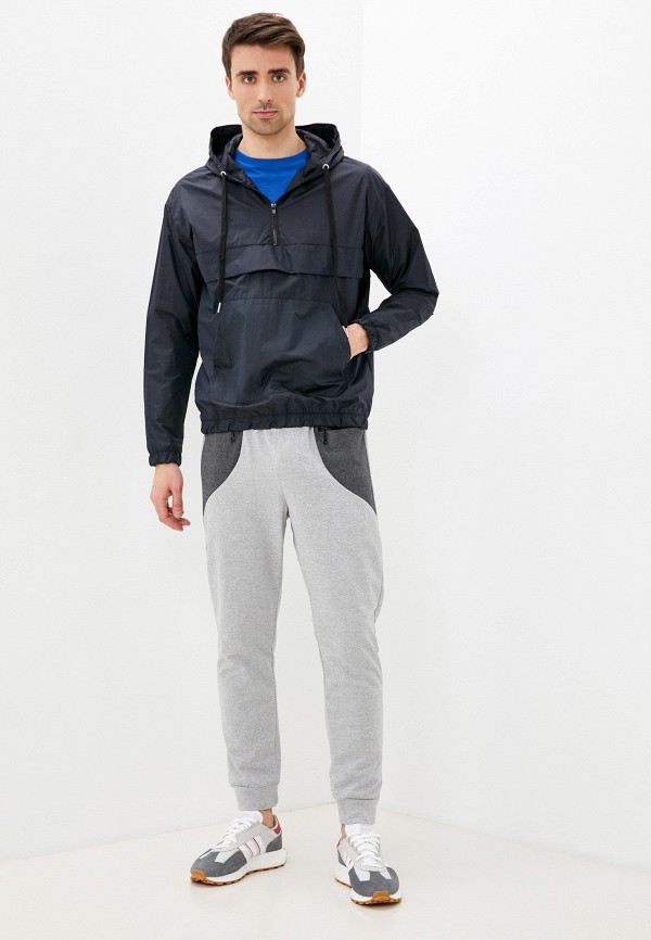 фото Ветровка marco di radi