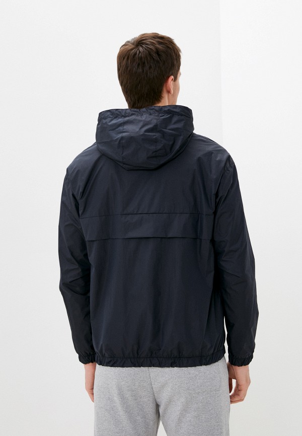 фото Ветровка marco di radi