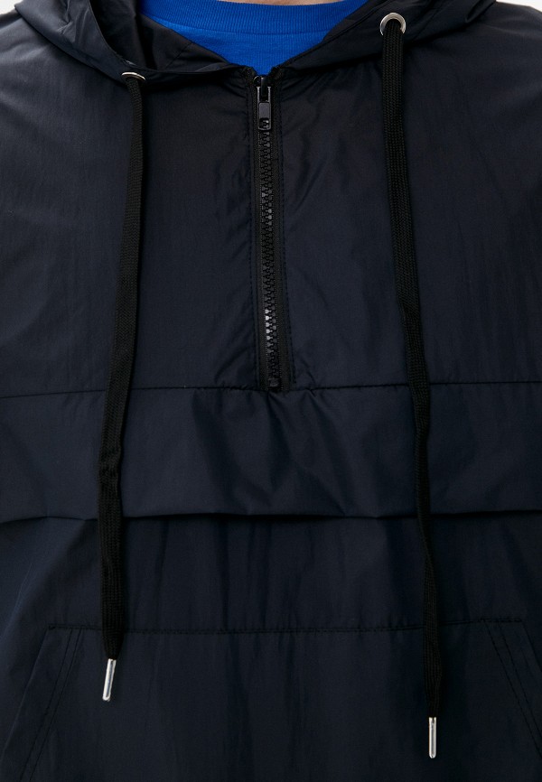 фото Ветровка marco di radi