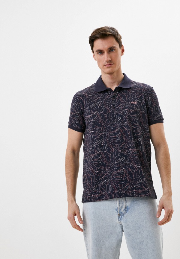 фото Поло marco di radi