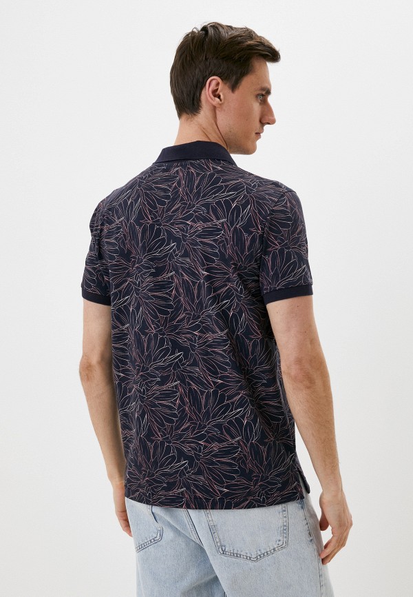 фото Поло marco di radi