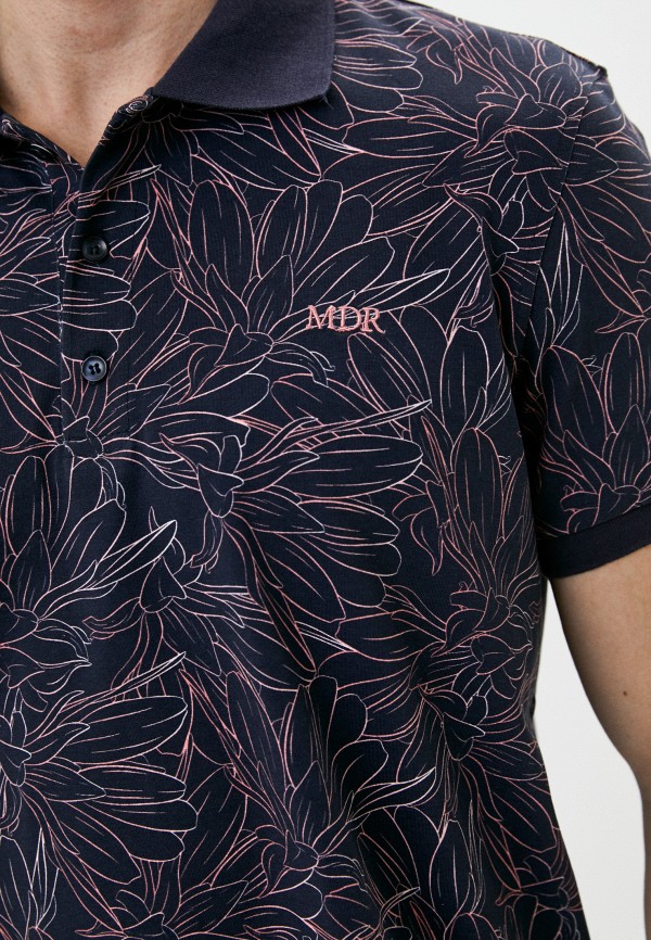 фото Поло marco di radi