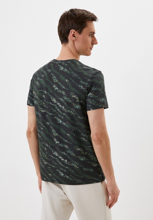 фото Футболка marco di radi