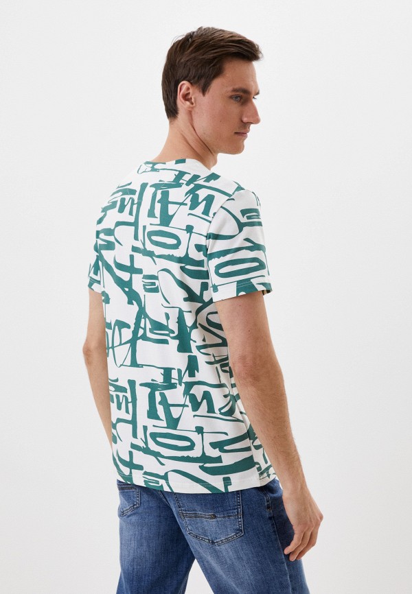 фото Футболка marco di radi