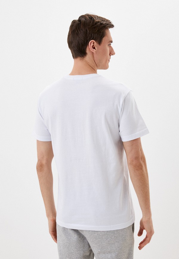 фото Футболка marco di radi