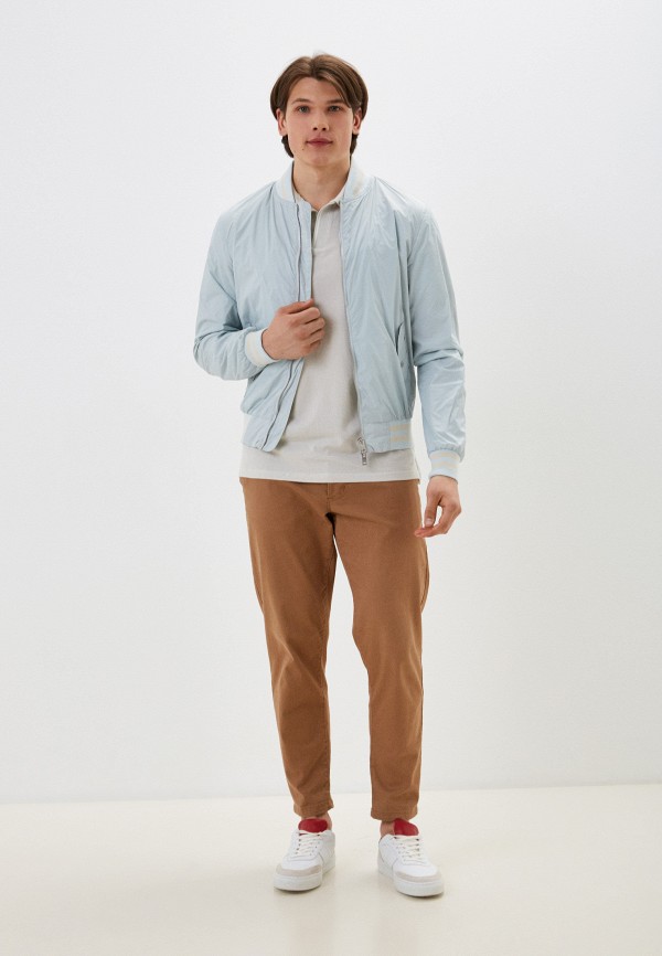 фото Куртка marco di radi