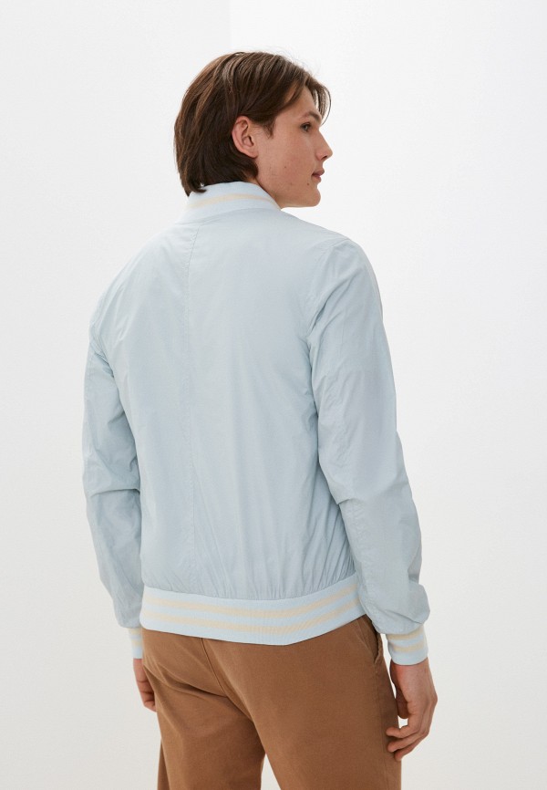 фото Куртка marco di radi