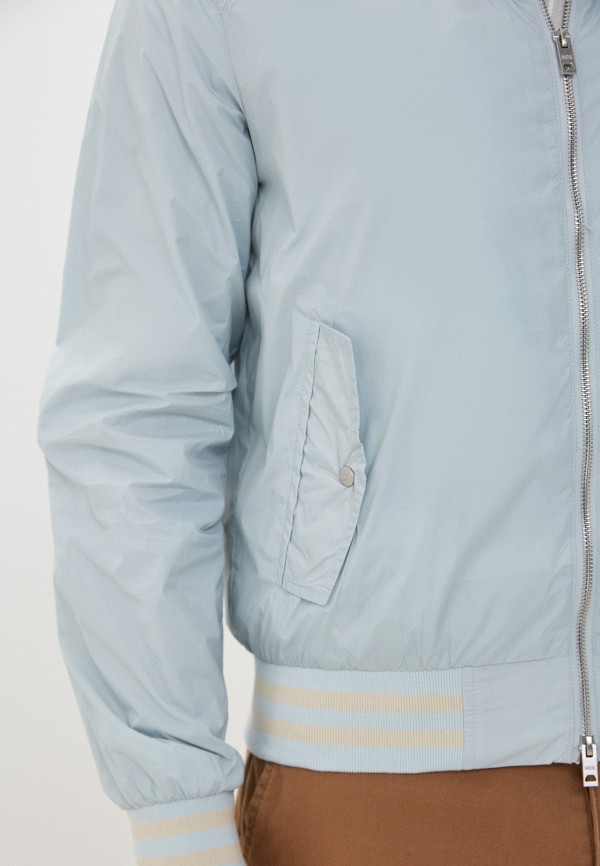 фото Куртка marco di radi