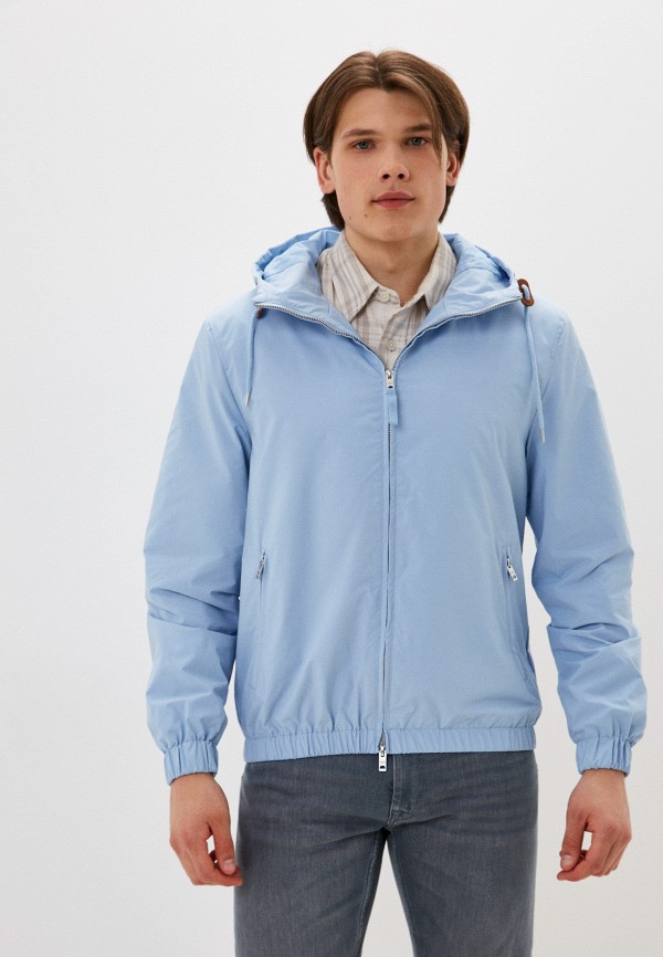 фото Куртка marco di radi