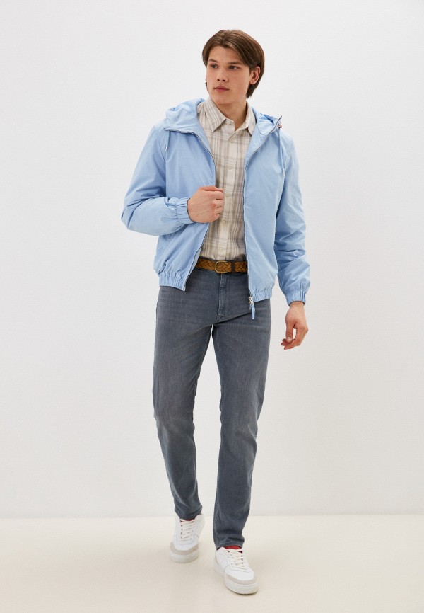 фото Куртка marco di radi