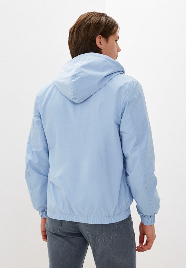 фото Куртка marco di radi