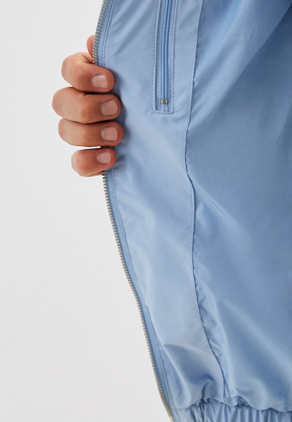 фото Куртка marco di radi