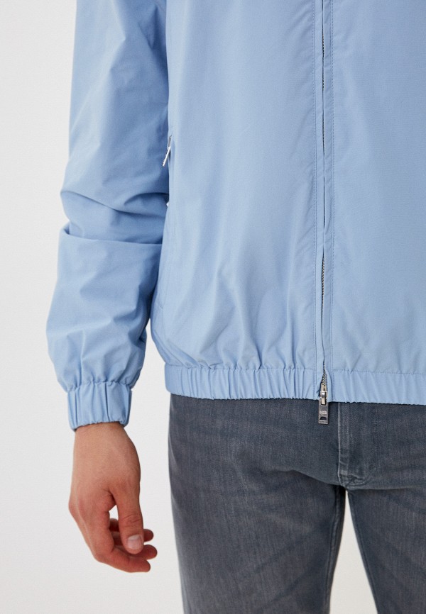 фото Куртка marco di radi