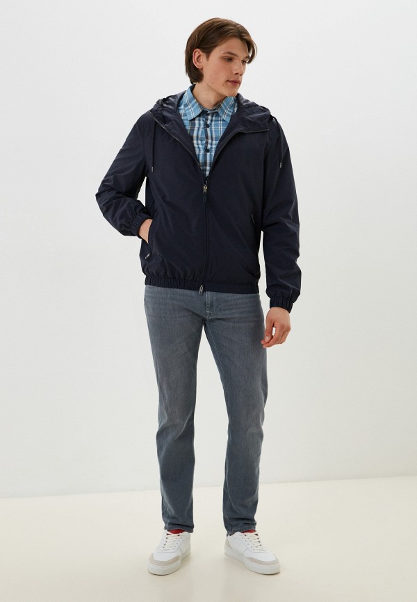 фото Куртка marco di radi