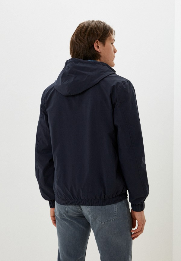 фото Куртка marco di radi