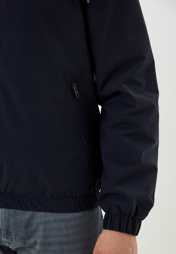 фото Куртка marco di radi