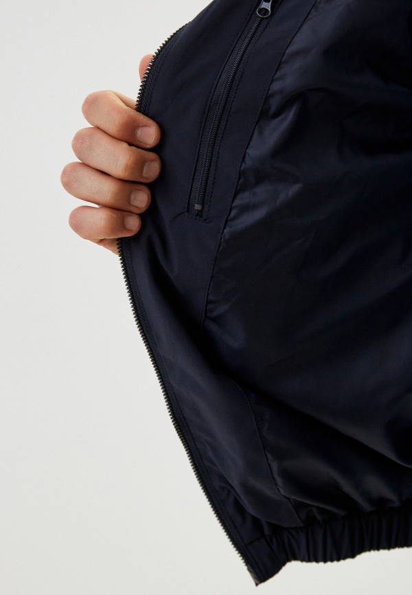 фото Куртка marco di radi