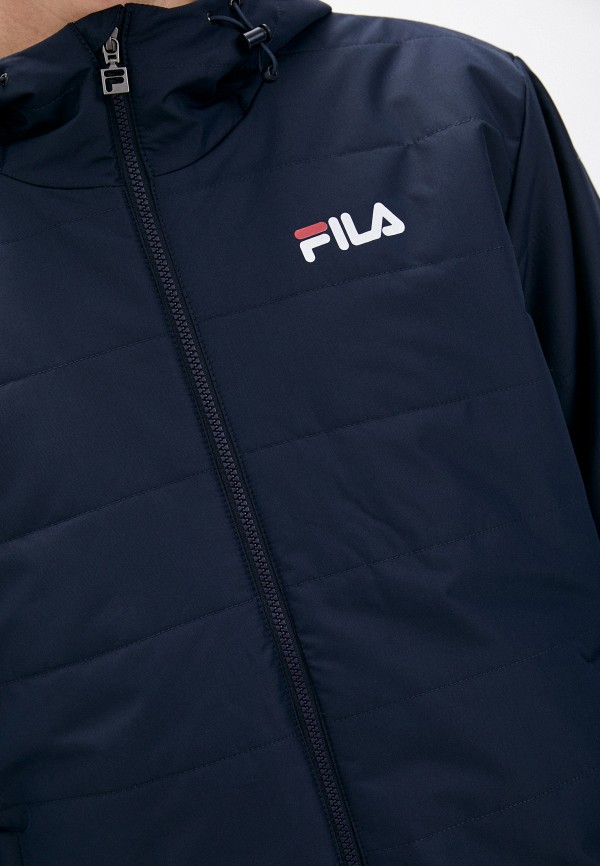 фото Куртка утепленная fila
