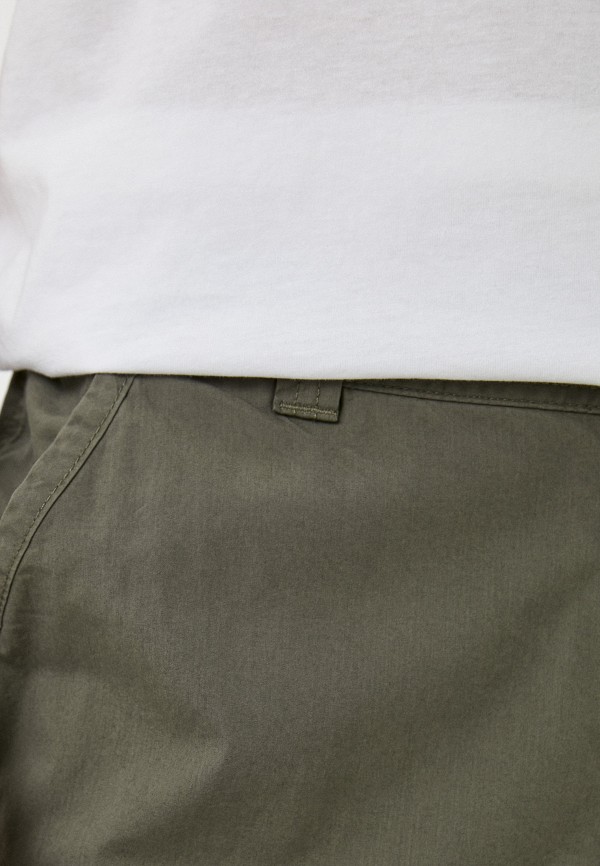 фото Брюки columbia