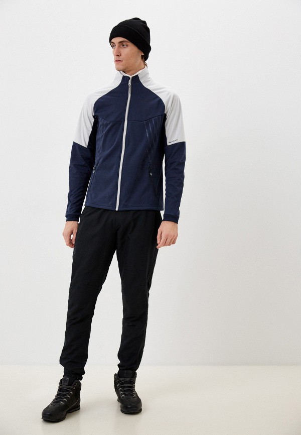 фото Брюки спортивные craft