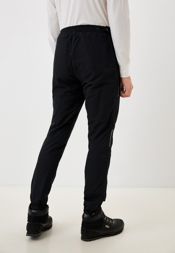 фото Брюки спортивные craft