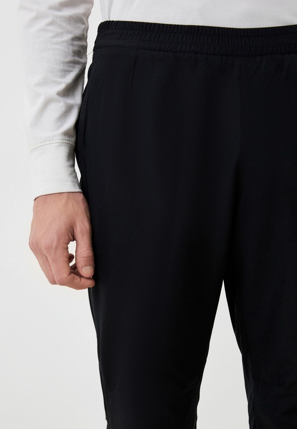 фото Брюки спортивные craft