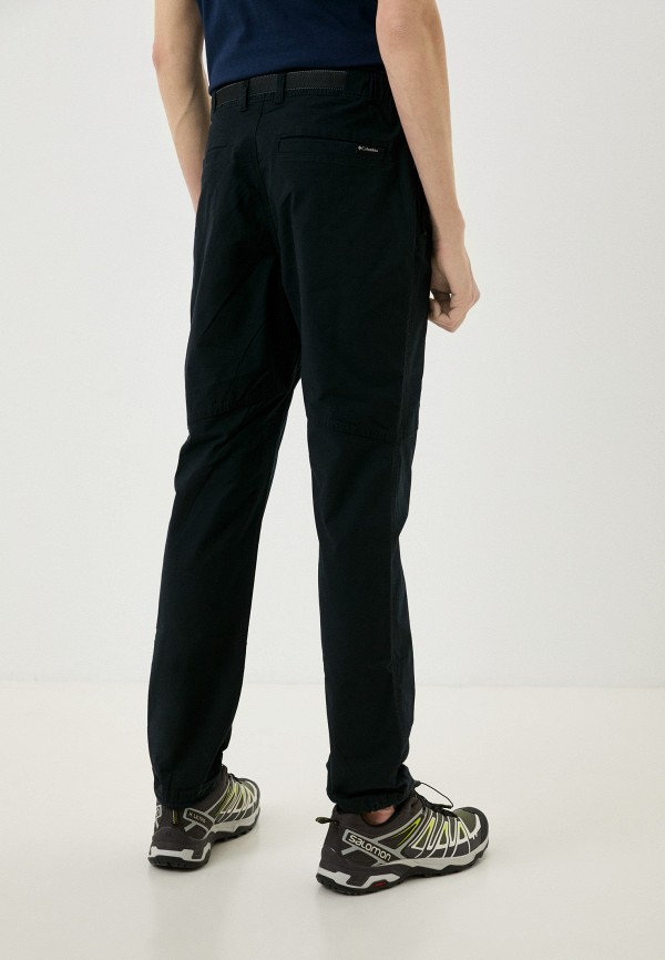 фото Брюки columbia